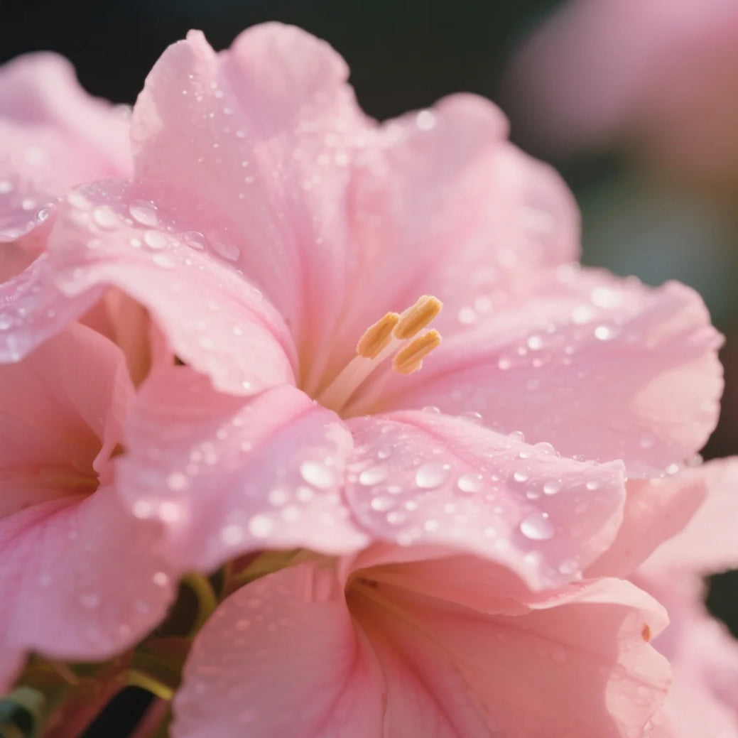 Impatiens