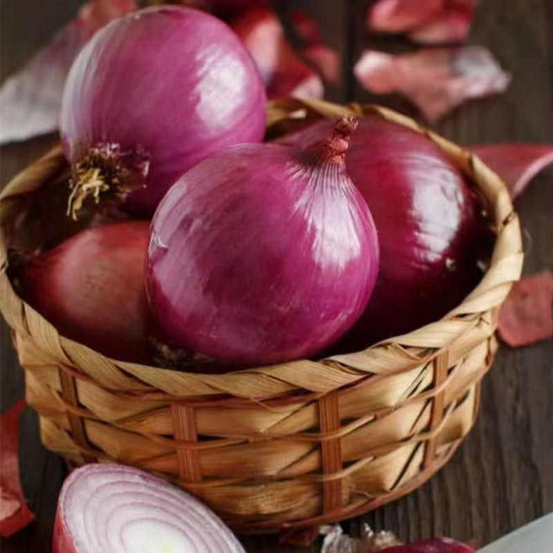 Onion